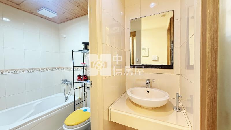 獨家!班芙春泉四房雙車位稀有釋出房屋室內格局與周邊環境