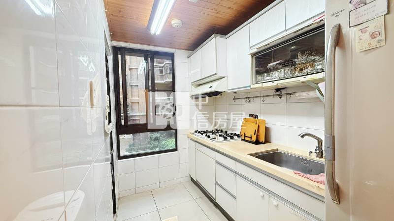 獨家!班芙春泉四房雙車位稀有釋出房屋室內格局與周邊環境