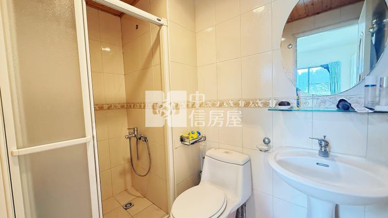 獨家!班芙春泉四房雙車位稀有釋出房屋室內格局與周邊環境