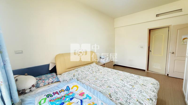 獨家!班芙春泉四房雙車位稀有釋出房屋室內格局與周邊環境