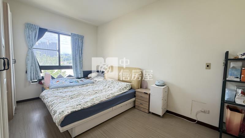 獨家!班芙春泉四房雙車位稀有釋出房屋室內格局與周邊環境