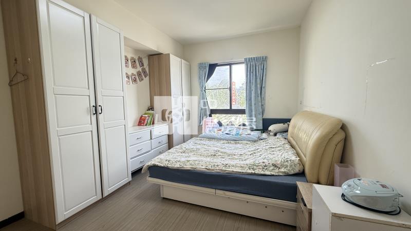 獨家!班芙春泉四房雙車位稀有釋出房屋室內格局與周邊環境