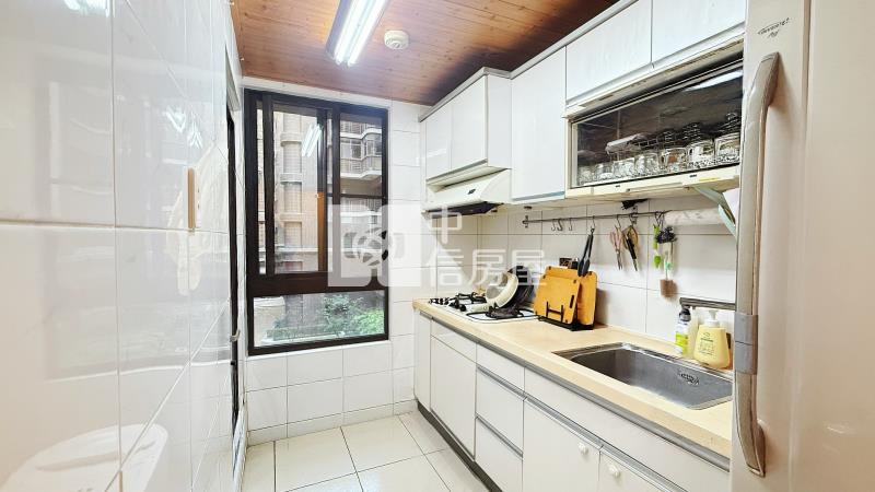 獨家!班芙春泉四房雙車位稀有釋出房屋室內格局與周邊環境