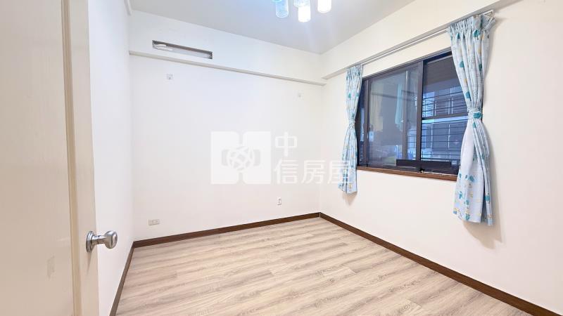 獨家!班芙春泉四房雙車位稀有釋出房屋室內格局與周邊環境