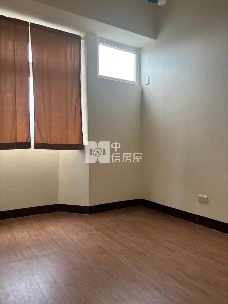 比佛利夏威夷美三房房屋室內格局與周邊環境