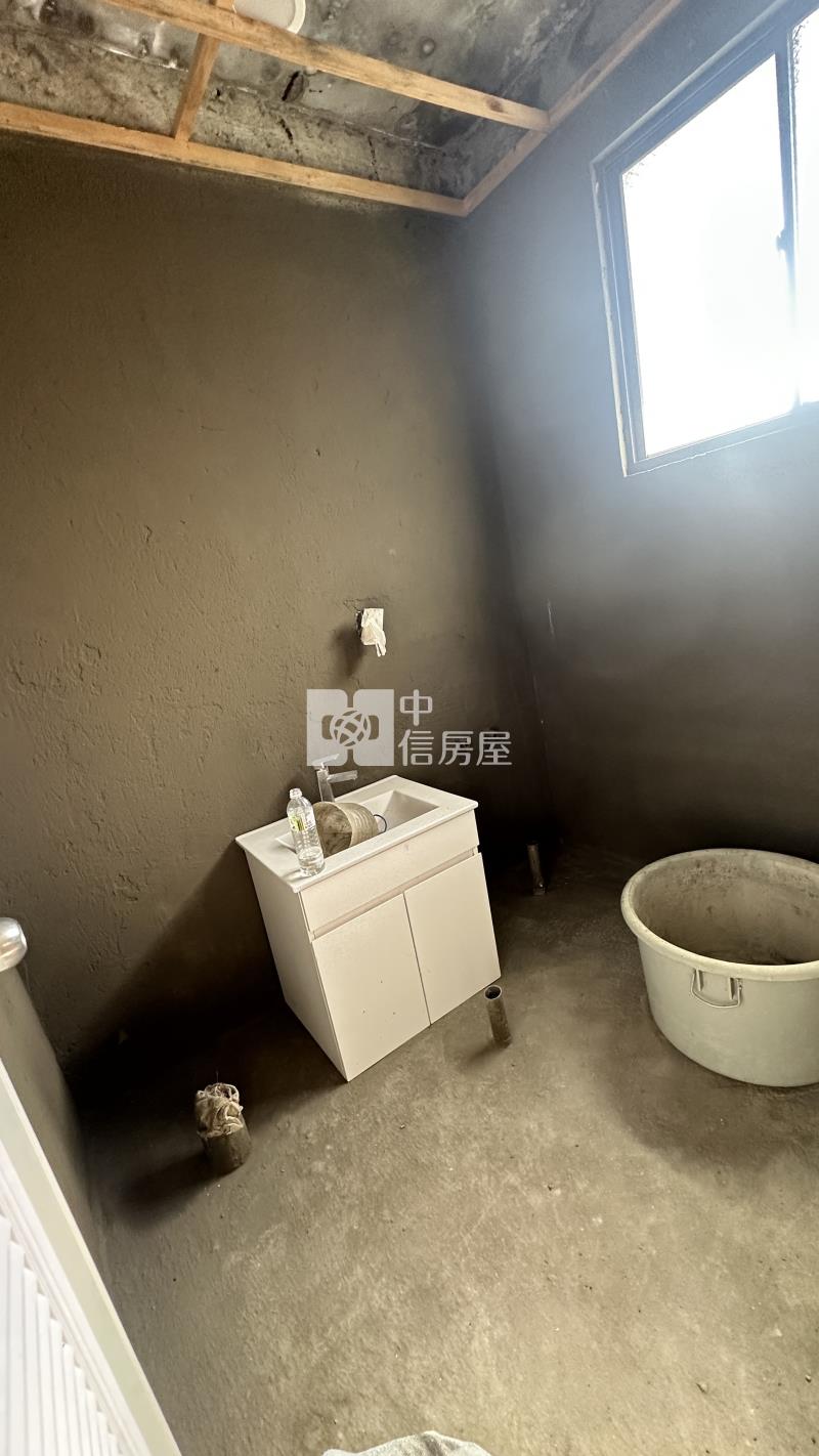 近平興國中開放3房房屋室內格局與周邊環境