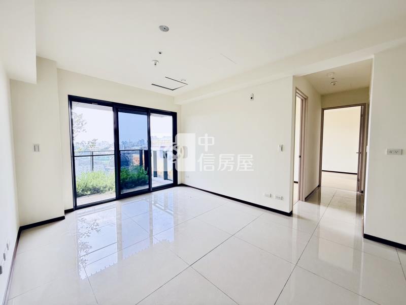 湖濱城最美朝南三房平車房屋室內格局與周邊環境