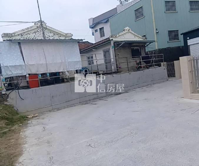 山上國中豪宅店地房屋室內格局與周邊環境