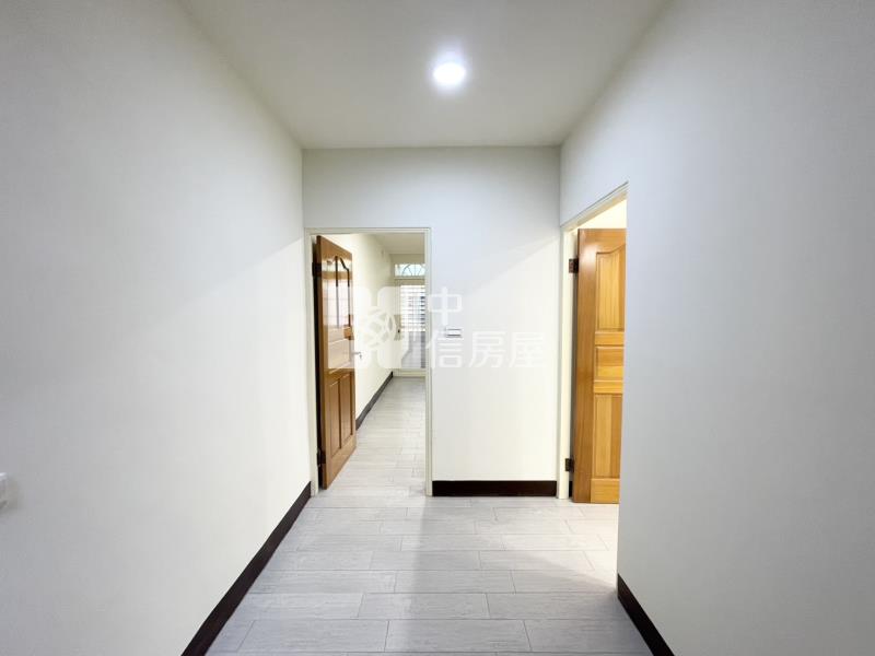 水美國小美透天房屋室內格局與周邊環境