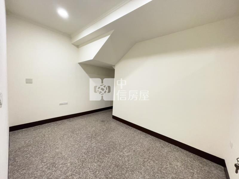 水美國小美透天房屋室內格局與周邊環境