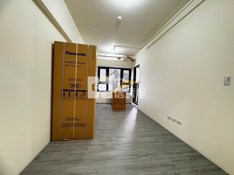 【星鑽】A18高鐵站前2房車房屋室內格局與周邊環境