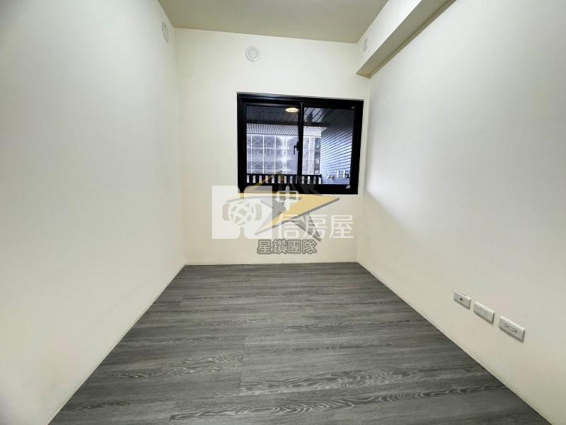 【星鑽】A18高鐵站前2房車房屋室內格局與周邊環境