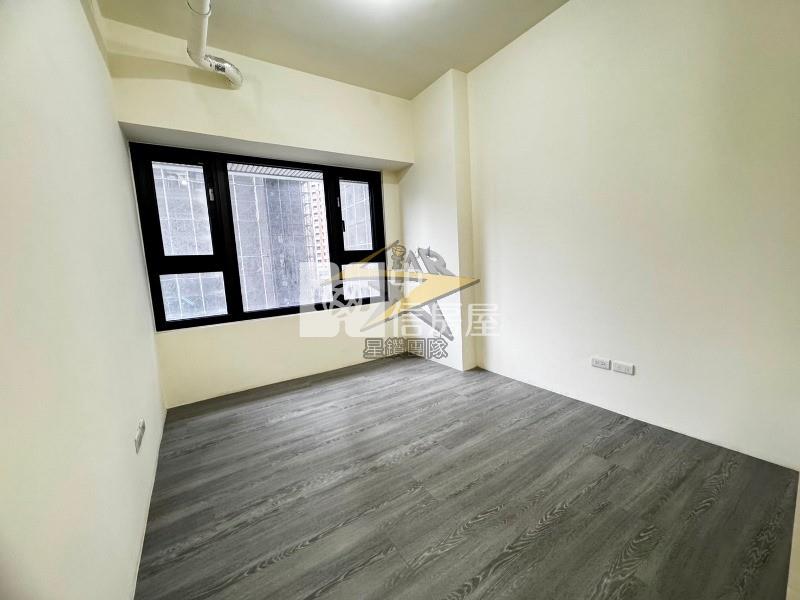 【星鑽】A18高鐵站前2房車房屋室內格局與周邊環境