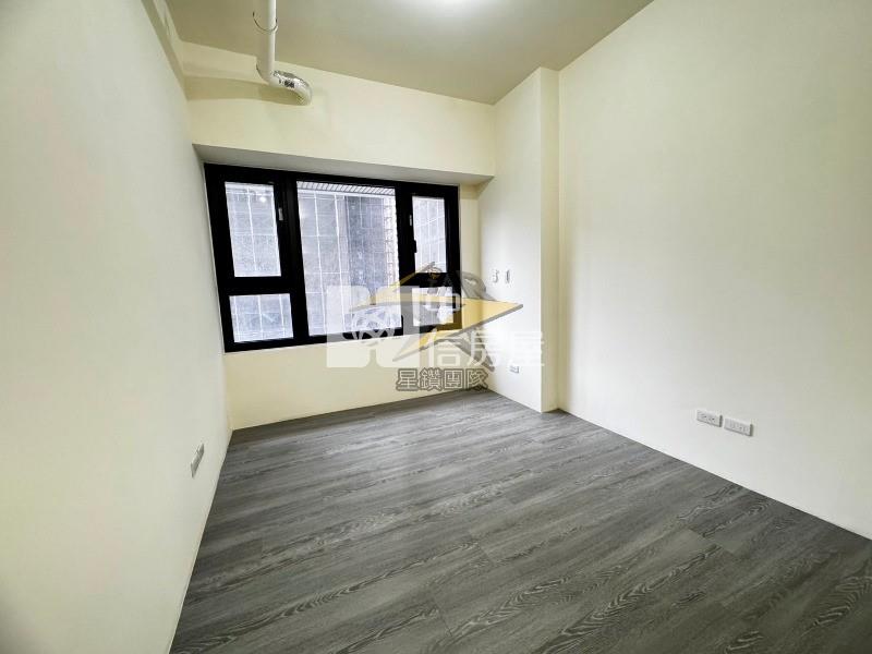 【星鑽】A18高鐵站前2房車房屋室內格局與周邊環境