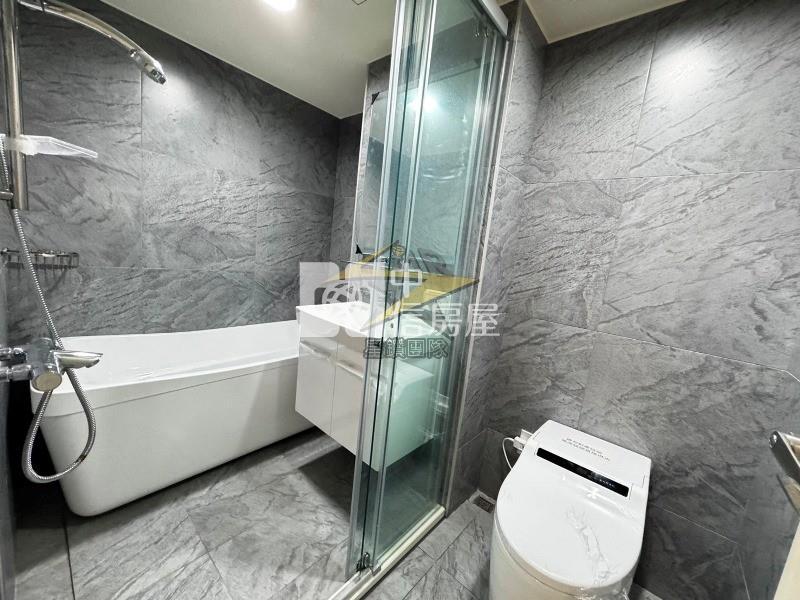 【星鑽】A18高鐵站前2房車房屋室內格局與周邊環境