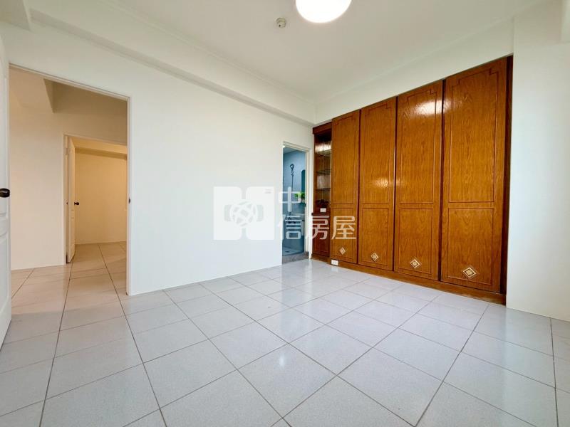 書香園平車大樓房屋室內格局與周邊環境