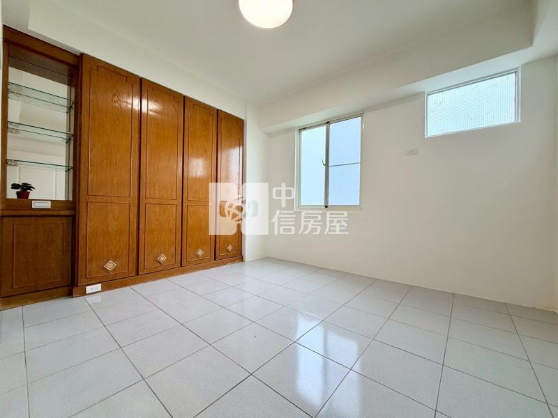 書香園平車大樓房屋室內格局與周邊環境