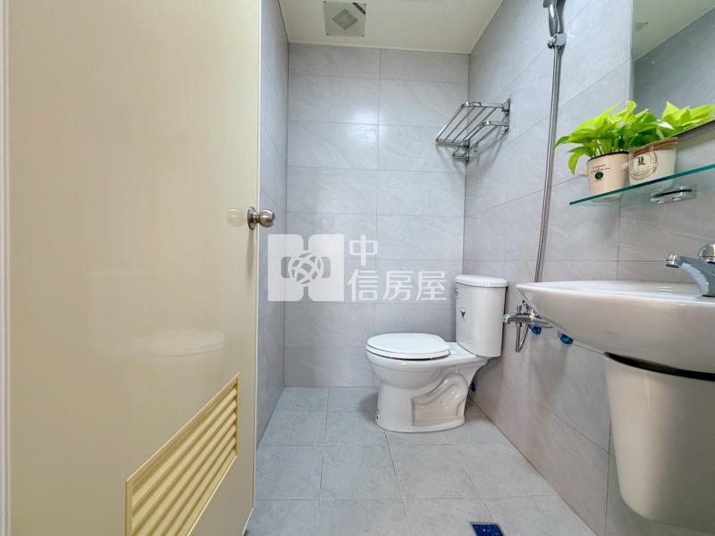 書香園平車大樓房屋室內格局與周邊環境