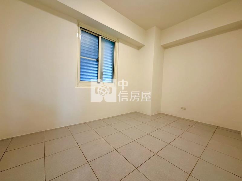 書香園平車大樓房屋室內格局與周邊環境