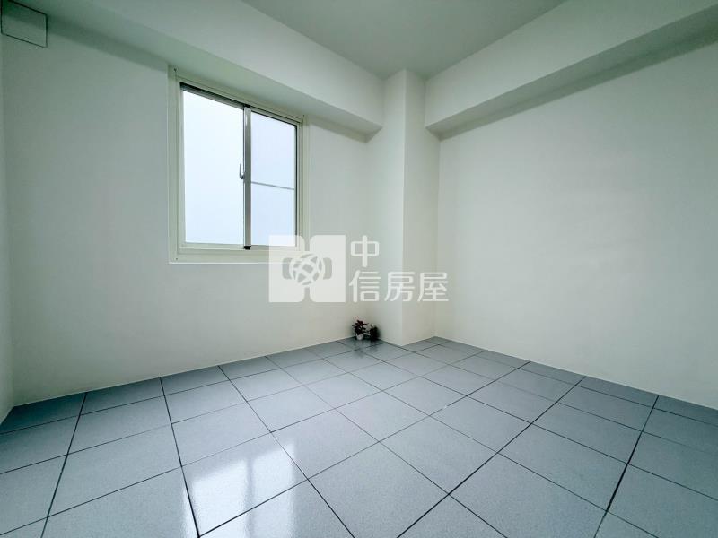 書香園平車大樓房屋室內格局與周邊環境