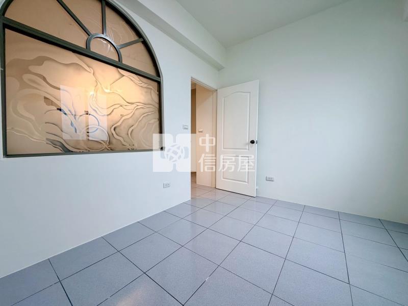 書香園平車大樓房屋室內格局與周邊環境