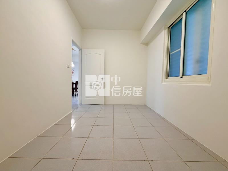 書香園平車大樓房屋室內格局與周邊環境