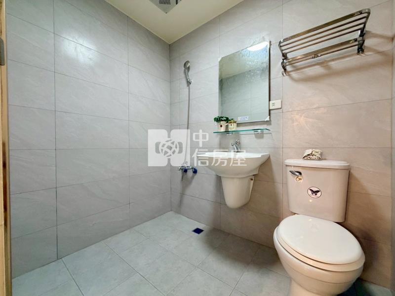 書香園平車大樓房屋室內格局與周邊環境