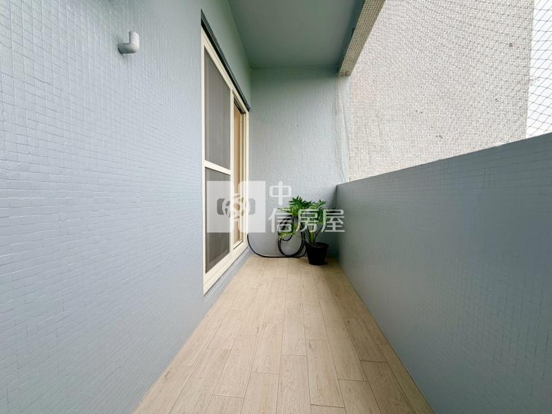 書香園平車大樓房屋室內格局與周邊環境