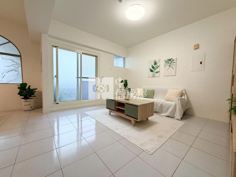 書香園平車大樓房屋室內格局與周邊環境