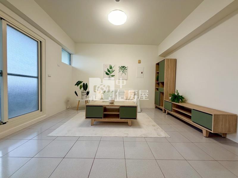 書香園平車大樓房屋室內格局與周邊環境