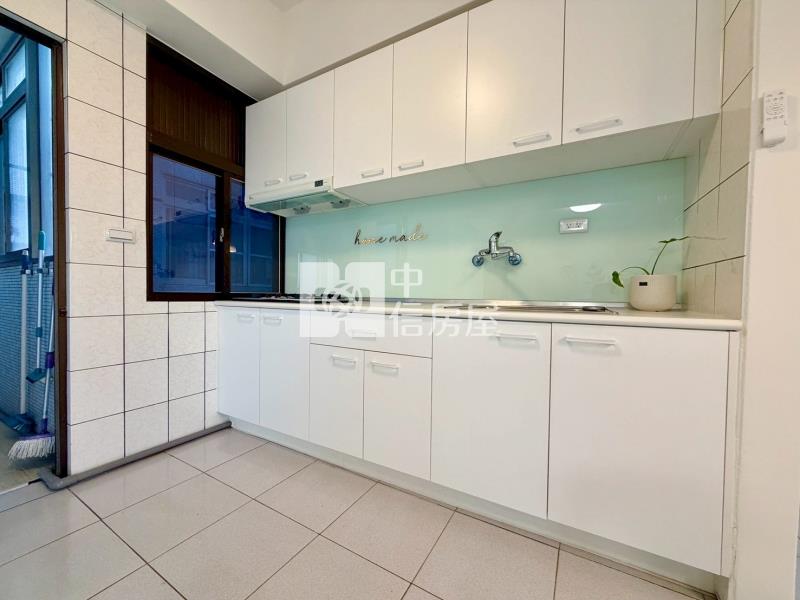 書香園平車大樓房屋室內格局與周邊環境