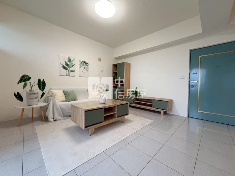 書香園平車大樓房屋室內格局與周邊環境