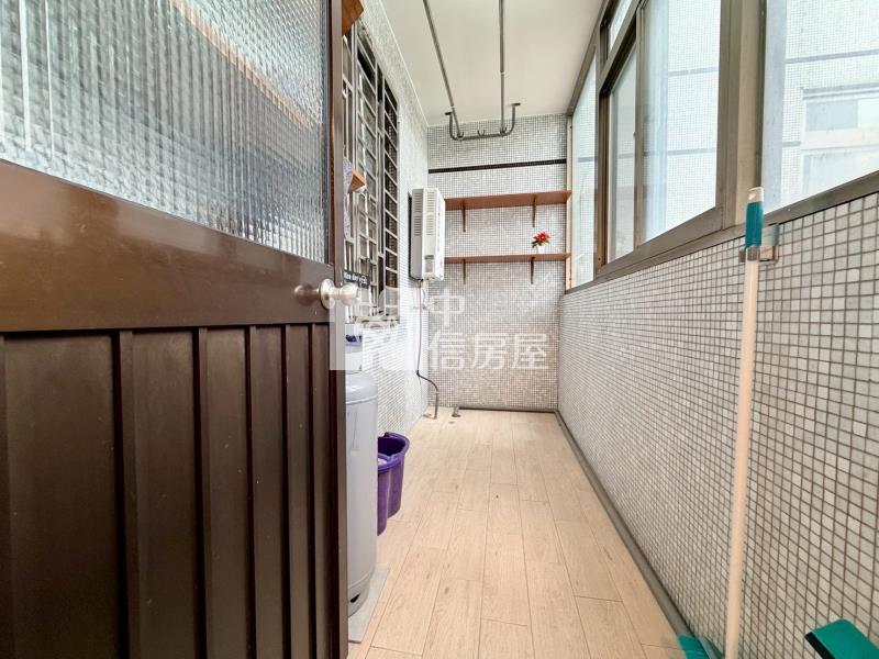 書香園平車大樓房屋室內格局與周邊環境