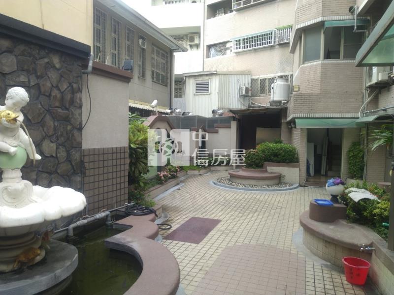 成大勝利東寧陽台套房房屋室內格局與周邊環境