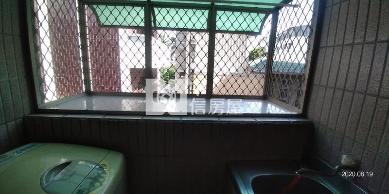 成大勝利東寧陽台套房房屋室內格局與周邊環境