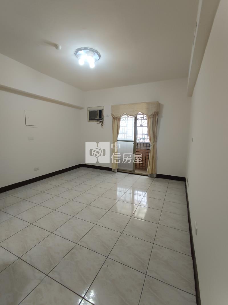 【奔馳】環東小貴族套房房屋室內格局與周邊環境