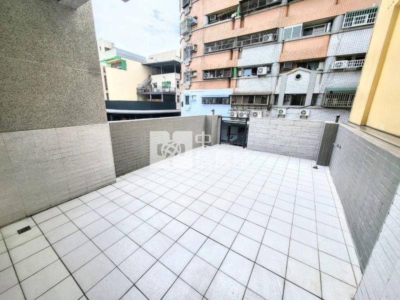 興嘉商圈全新別墅房屋室內格局與周邊環境