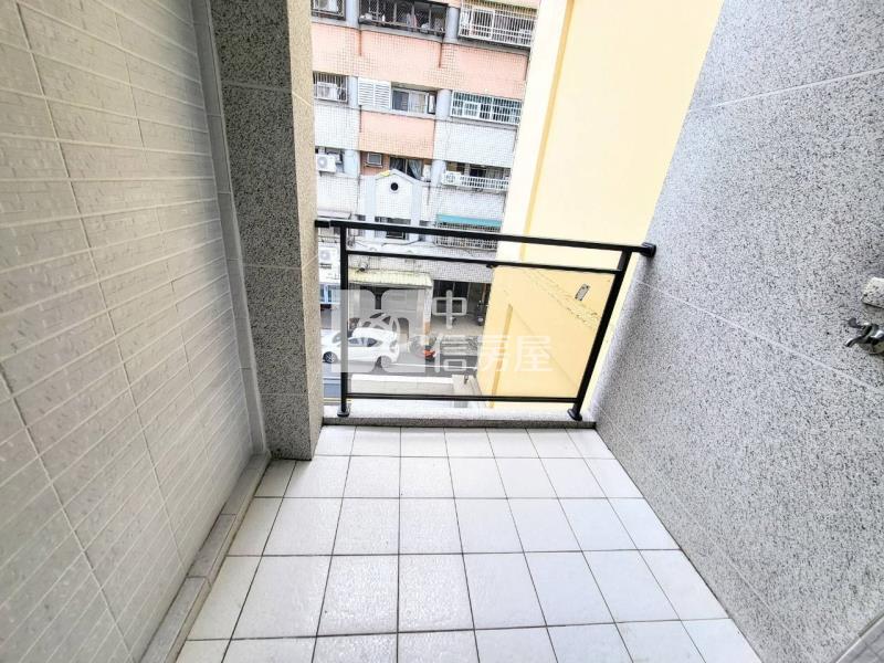 興嘉商圈全新別墅房屋室內格局與周邊環境