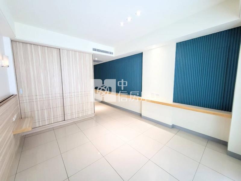 興嘉商圈全新別墅房屋室內格局與周邊環境