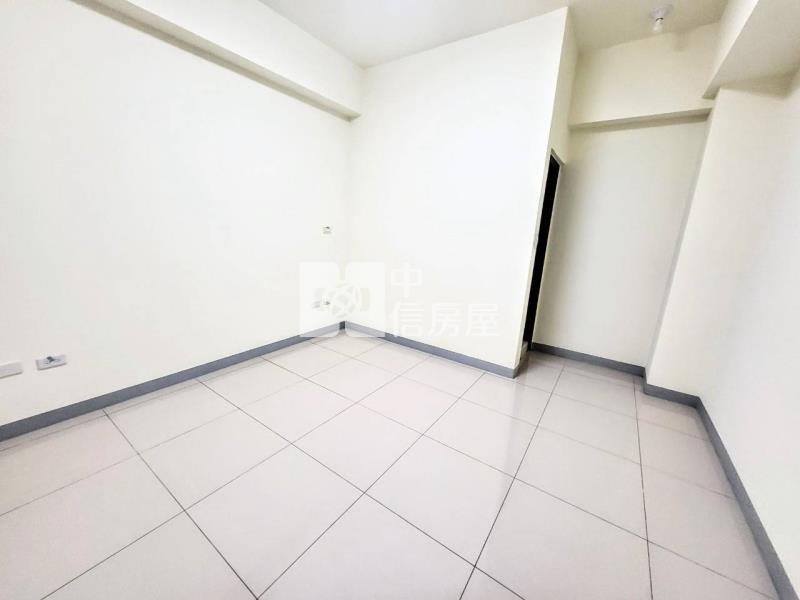 興嘉商圈全新別墅房屋室內格局與周邊環境