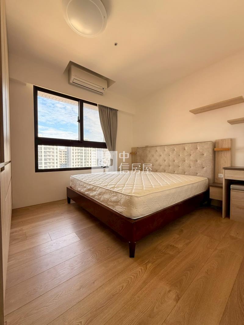 樹義學區5年屋兩房平車房屋室內格局與周邊環境