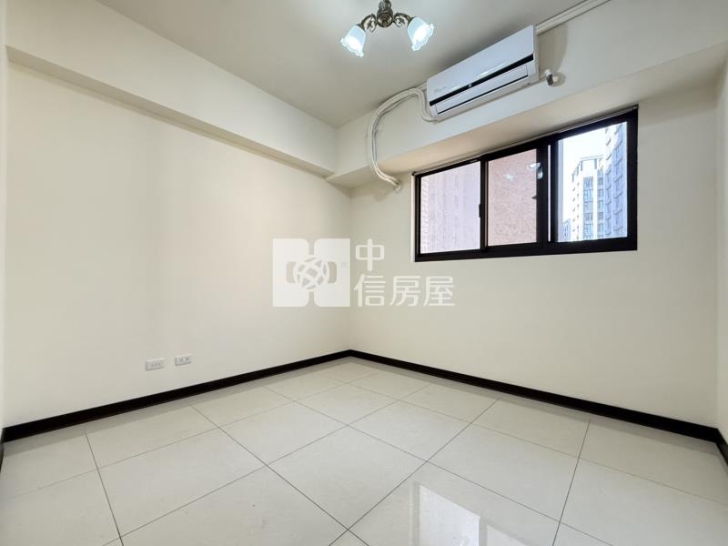 【安家】楊明國小旁世紀城2房車房屋室內格局與周邊環境