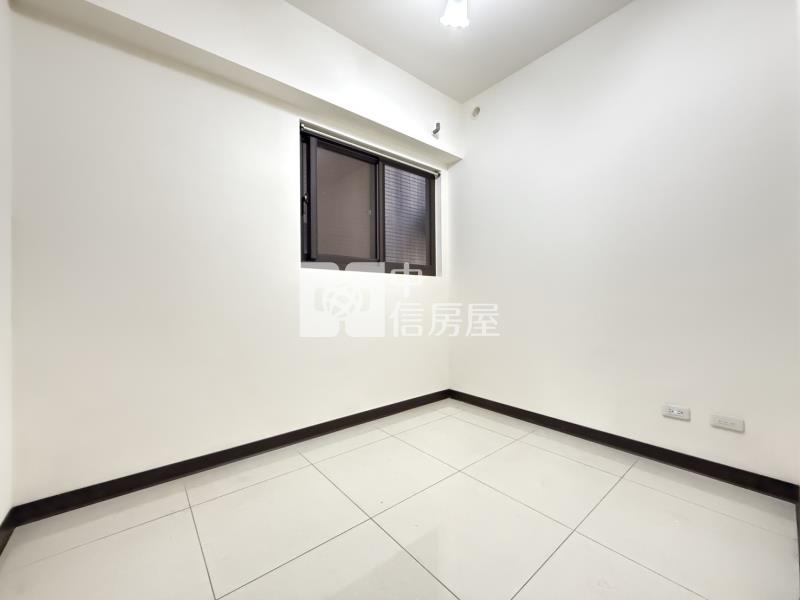 【安家】楊明國小旁世紀城2房車房屋室內格局與周邊環境