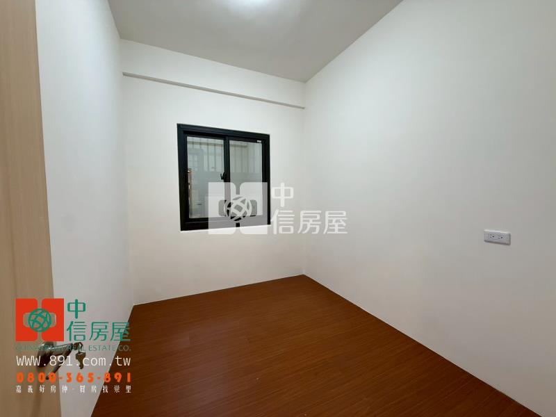 後庄大地坪邊間車庫別墅房屋室內格局與周邊環境