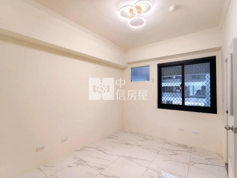 東山商圈三房平車美廈房屋室內格局與周邊環境