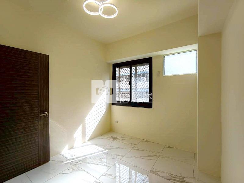 東山商圈三房平車美廈房屋室內格局與周邊環境