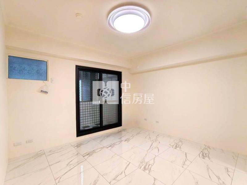 東山商圈三房平車美廈房屋室內格局與周邊環境