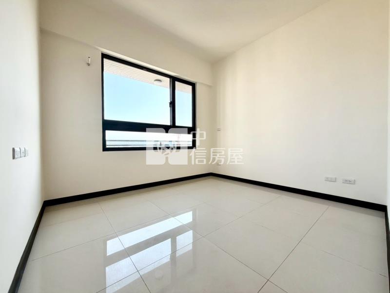 獨家!佳福柏斯市高樓全新三房平車房屋室內格局與周邊環境