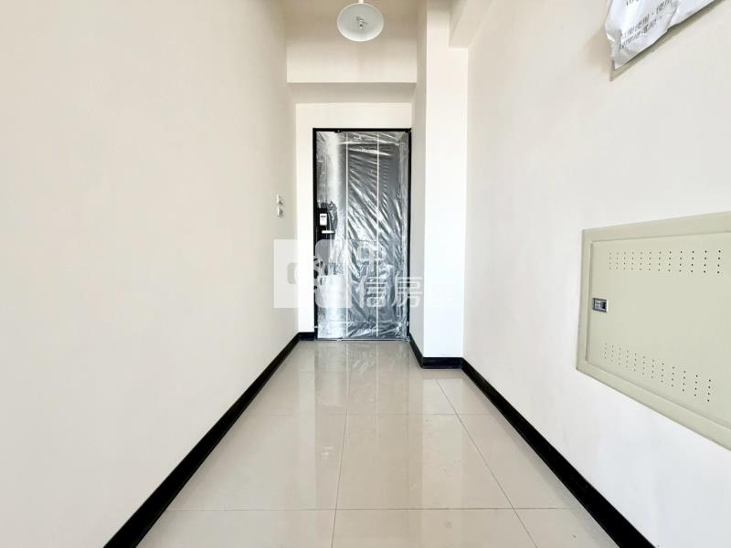 獨家!佳福柏斯市高樓全新三房平車房屋室內格局與周邊環境