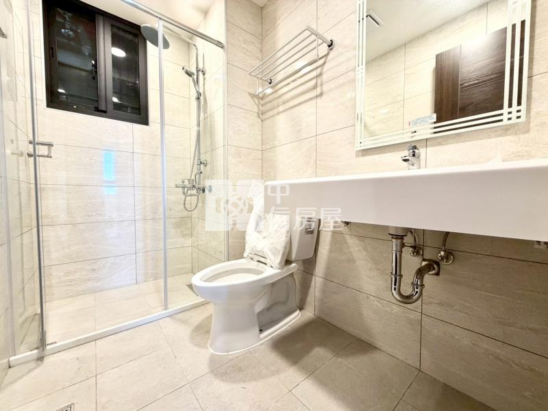 獨家!佳福柏斯市高樓全新三房平車房屋室內格局與周邊環境